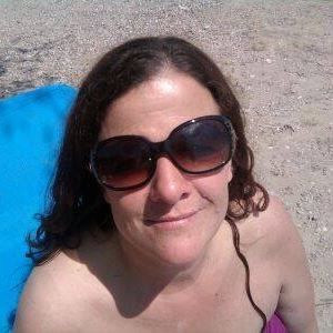 Meet your Posher, Kris